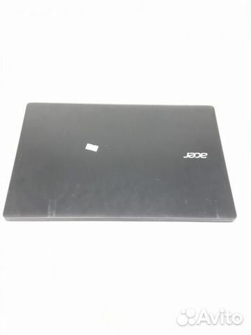 Игровой ноутбук acer /i5/6Gb/Geforce 2Gb Игровой ноутбук acer /i5/6Gb/Geforce 2Gb