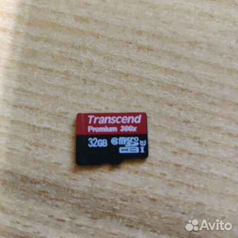 Коробка SAMSUNG galaxy s7, чехол и карта памяти 32 Коробка SAMSUNG galaxy s7, чехол и карта памяти 32