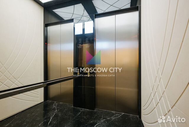 Офисное помещение, 79.5 м²