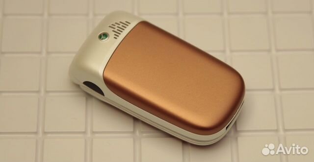 Sony Ericsson Z310i,Z610i.рст Sony Ericsson Z310i,Z610i.рст