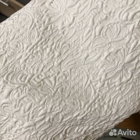 Свадебное платье Свадебное платье