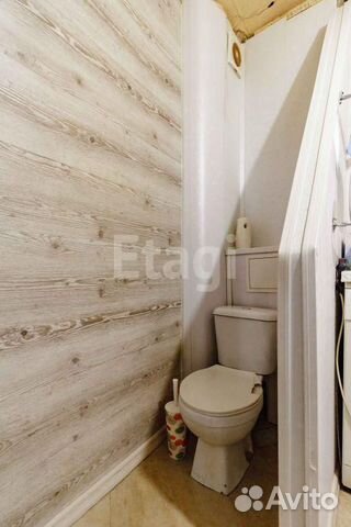3-к квартира, 59.6 м², 6/9 эт. 3-к квартира, 59.6 м², 6/9 эт.