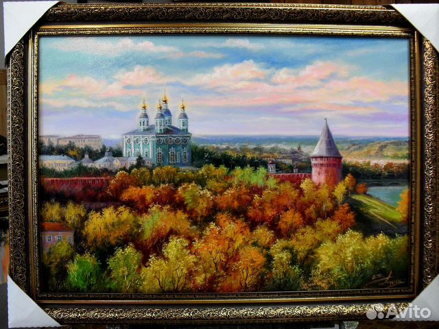 Картина живопись Картина живопись