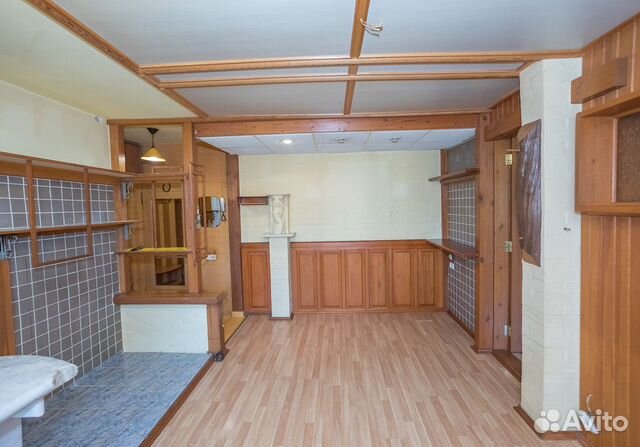 2-к квартира, 42.2 м², 4/5 эт. 2-к квартира, 42.2 м², 4/5 эт.