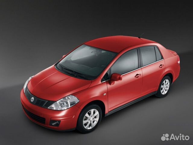 Лобовое стекло Dodge Trazo 2008-2011 Лобовое стекло Dodge Trazo 2008-2011