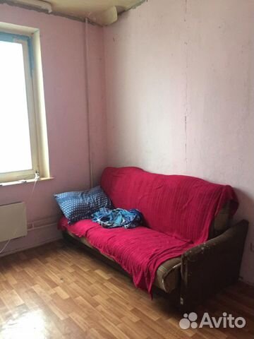 4-к квартира, 97 м², 14/16 эт. 4-к квартира, 97 м², 14/16 эт.