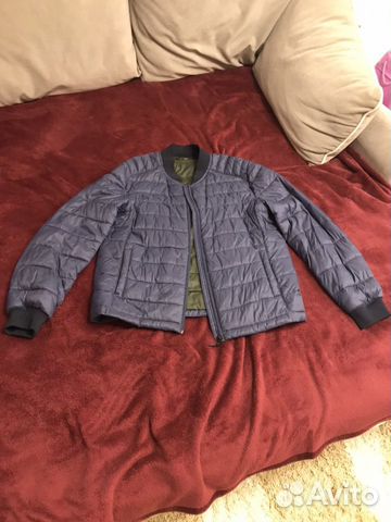 Куртка Куртка