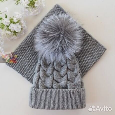 Шапки Шапки