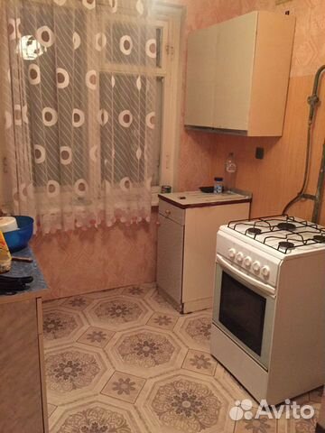 Комната 15 м² в 4-к, 5/5 эт. Комната 15 м² в 4-к, 5/5 эт.