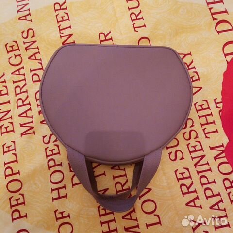 Эпилятор Braun Super Soft Plus