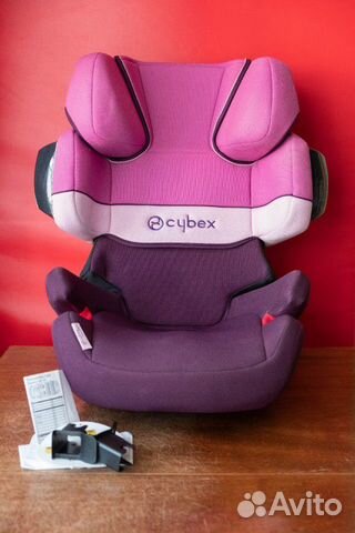 cybex x2 fix solution