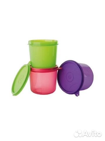 Посуда Tupperware Посуда Tupperware