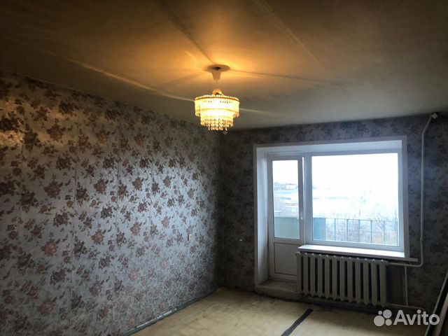 недвижимость маркс. покажите город маркс квартиры. квартиры г маркс. город маркс саратовской области улица дорожная дом 5 квартира 13. маркс город дома.