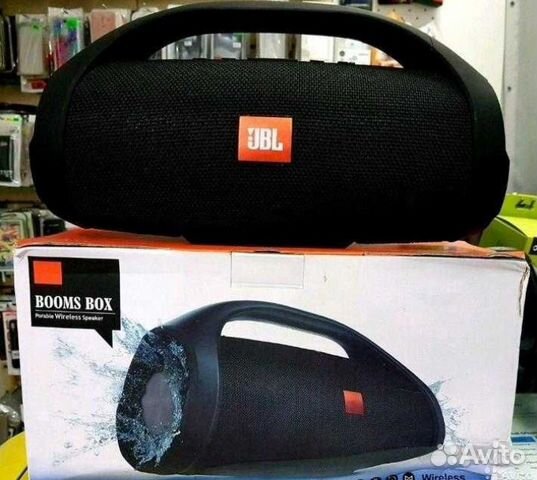 Бумбокс 30см реплика. Торт в виде колонки Бумбокс. Boom Box XXL. Колонка JBL Бумбокс XXL инструкция.