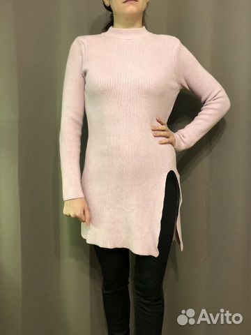 Свитер Свитер -туника Свитер Свитер -туника