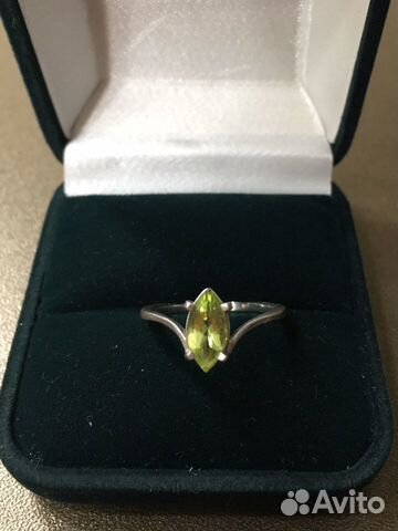 Серебряное кольцо Серебряное кольцо