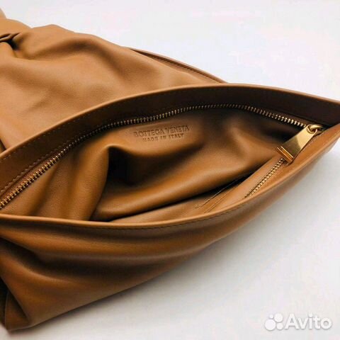 bv twist bottega veneta