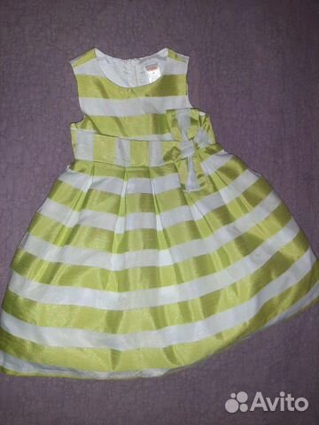 Платье gymboree 3 года 98 см Платье gymboree 3 года 98 см