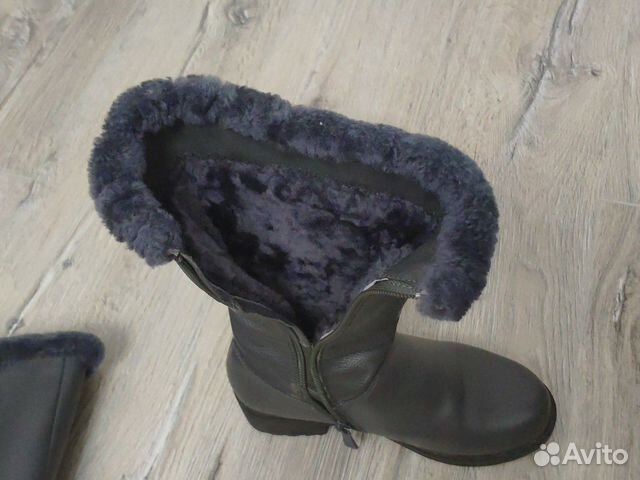 Сапожки детские продам Сапожки детские продам