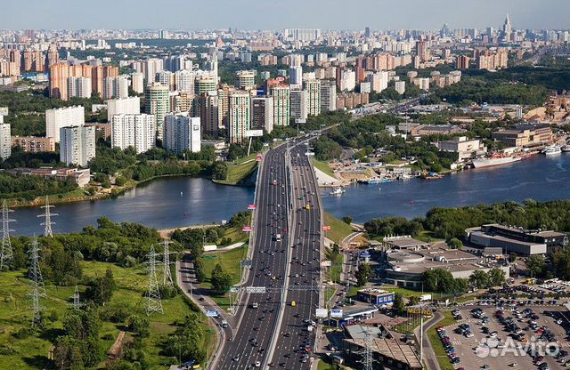 Торговая площадь, сао, 158.2 м² Торговая площадь, сао, 158.2 м²