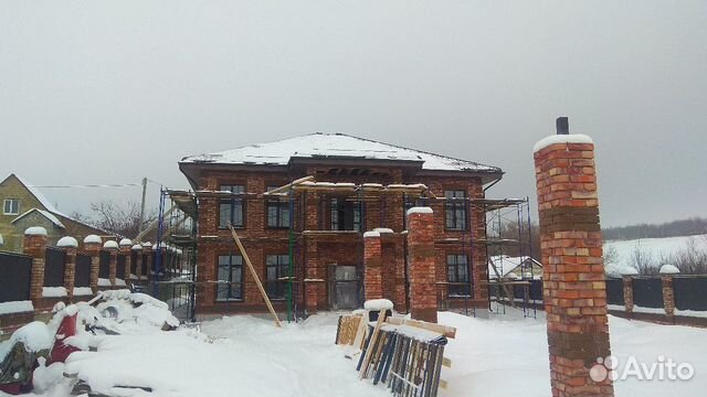 Кровля, все связанное с ней, ремонт Кровля, все связанное с ней, ремонт