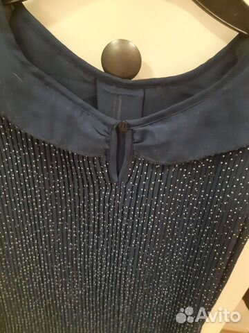 Платье Name It Платье Name It