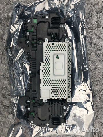 Щиток приборов BMW 62108736891 g30/g31/g32/g11/g12 Щиток приборов BMW 62108736891 g30/g31/g32/g11/g12