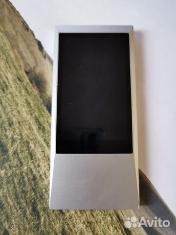 Astell Kern AK Jr Astell Kern AK Jr