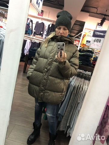 Анапа Hm Магазин Анапа Hm Магазин