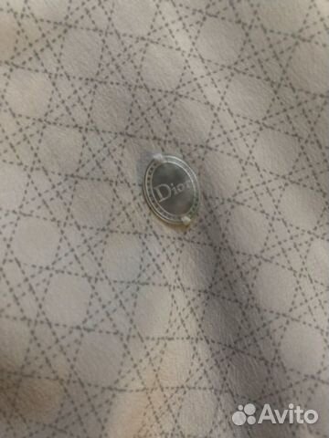 Блузки Dior Gucci оригинал