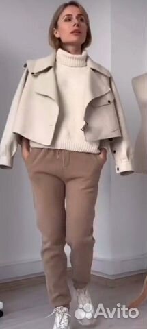 Штаны утеплённые, новые Штаны утеплённые, новые