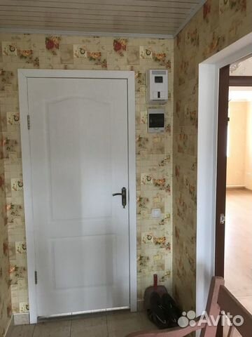 2-к квартира, 41.6 м², 2/2 эт.