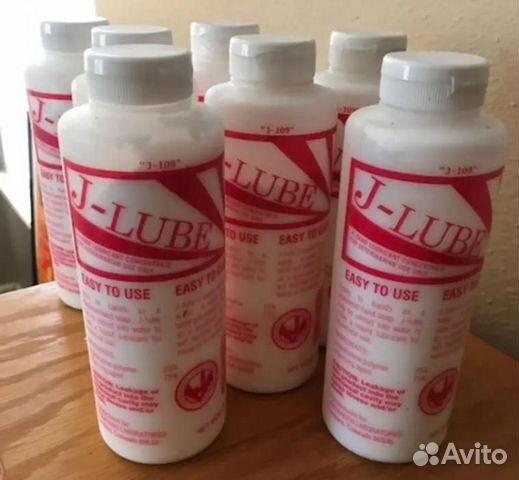 Джейлуб,J-lube порошок и мыльные пузыри Джейлуб,J-lube порошок и мыльные пузыри