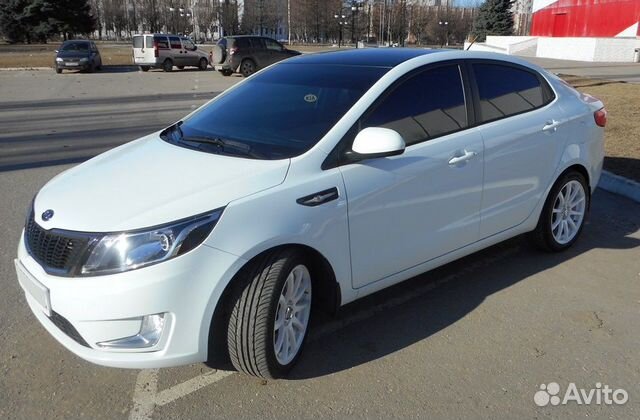 Аренда авто для такси Аренда авто для такси