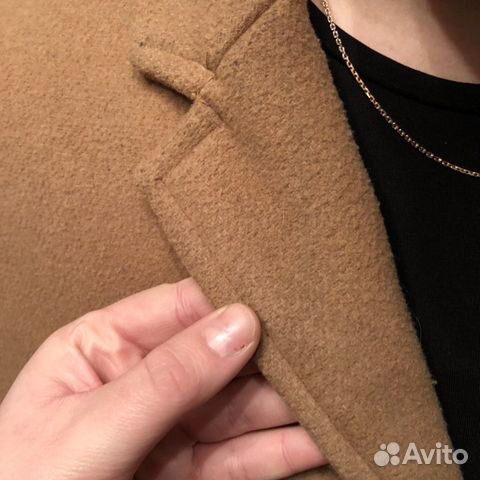 Пальто Пальто