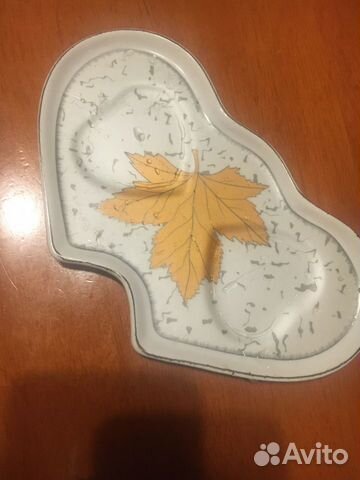 Кофейный сервиз Кофейный сервиз