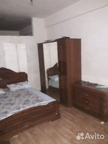 2-к квартира, 55 м², 3/9 эт.