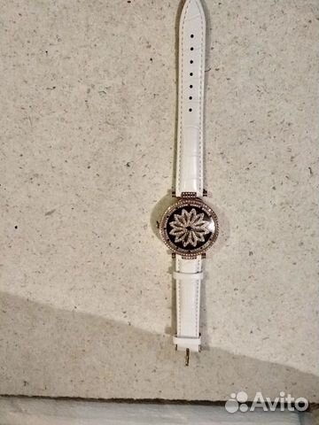 Часы женские chanel Часы женские chanel