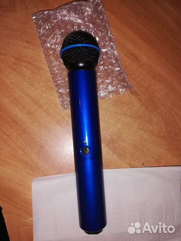 Новая Чёрная сетка для микрофона shure beta 58 a
