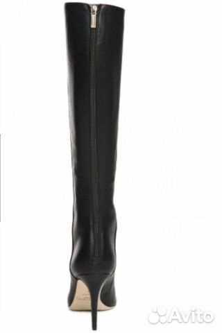 Сапоги jimmy choo Сапоги jimmy choo