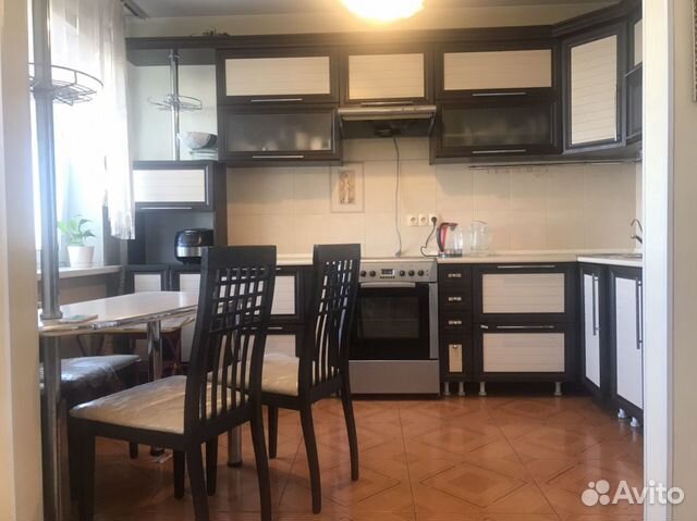3-к квартира, 70.1 м², 4/10 эт. 3-к квартира, 70.1 м², 4/10 эт.