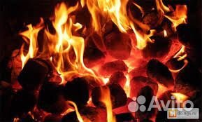 Уголь Балахтинский Уголь Балахтинский