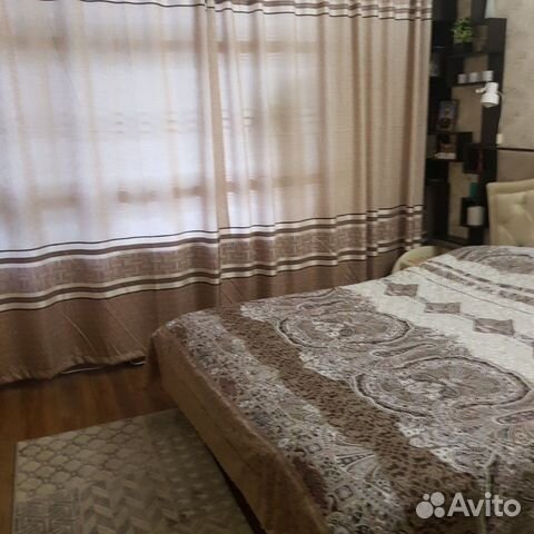 Тюль + партьеры