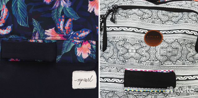 Rip Curl сумка на колесах чемодан global 100 литр Rip Curl сумка на колесах чемодан global 100 литр