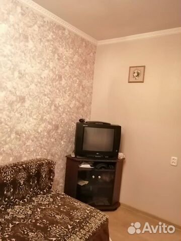 1-к квартира, 22.2 м², 1/1 эт. 1-к квартира, 22.2 м², 1/1 эт.