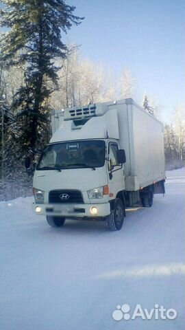 Грузоперевозки. Рефрижераторы. 3-4-5 тонн Грузоперевозки. Рефрижераторы. 3-4-5 тонн