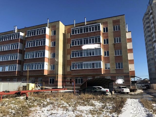 Помещение свободного назначения, 30 м² Помещение свободного назначения, 30 м²