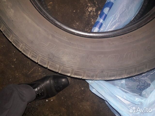 4 шины dunlop 4 шины dunlop