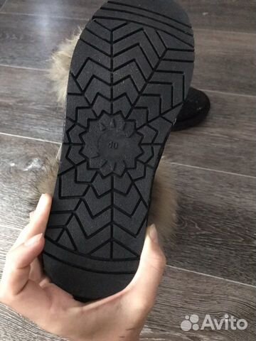 Угги ugg валенки женские зимние новые меховые Угги ugg валенки женские зимние новые меховые