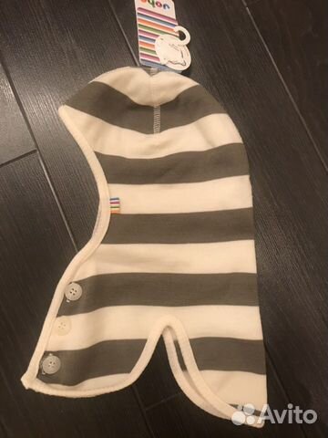 Шапка шлем Шапка шлем